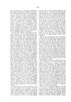 giornale/TO00184217/1915/unico/00000092