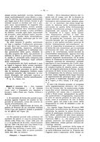 giornale/TO00184217/1915/unico/00000093