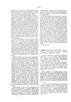 giornale/TO00184217/1915/unico/00000094