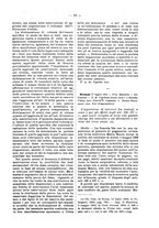 giornale/TO00184217/1915/unico/00000095