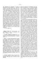 giornale/TO00184217/1915/unico/00000097