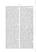 giornale/TO00184217/1915/unico/00000098