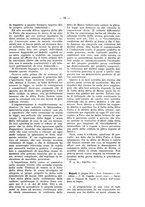 giornale/TO00184217/1915/unico/00000103