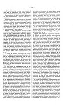 giornale/TO00184217/1915/unico/00000105