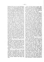 giornale/TO00184217/1915/unico/00000106