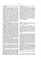 giornale/TO00184217/1915/unico/00000107