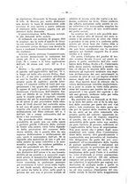 giornale/TO00184217/1915/unico/00000108