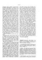 giornale/TO00184217/1915/unico/00000111