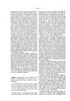 giornale/TO00184217/1915/unico/00000112