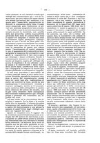 giornale/TO00184217/1915/unico/00000113