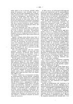 giornale/TO00184217/1915/unico/00000114