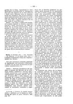 giornale/TO00184217/1915/unico/00000115