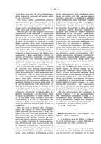 giornale/TO00184217/1915/unico/00000116