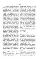 giornale/TO00184217/1915/unico/00000117