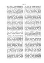 giornale/TO00184217/1915/unico/00000118