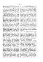 giornale/TO00184217/1915/unico/00000119