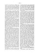 giornale/TO00184217/1915/unico/00000120