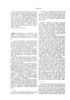 giornale/TO00184217/1915/unico/00000122