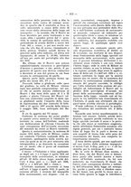 giornale/TO00184217/1915/unico/00000124