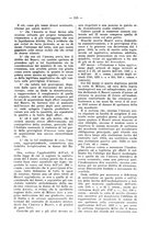 giornale/TO00184217/1915/unico/00000127