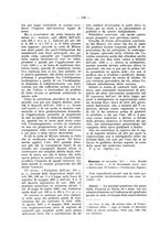 giornale/TO00184217/1915/unico/00000128