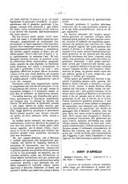 giornale/TO00184217/1915/unico/00000129