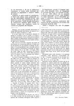 giornale/TO00184217/1915/unico/00000132