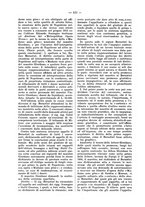 giornale/TO00184217/1915/unico/00000134