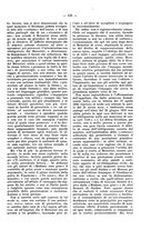 giornale/TO00184217/1915/unico/00000135