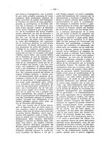 giornale/TO00184217/1915/unico/00000136