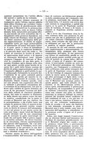 giornale/TO00184217/1915/unico/00000137