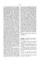 giornale/TO00184217/1915/unico/00000139