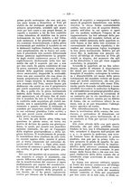 giornale/TO00184217/1915/unico/00000140