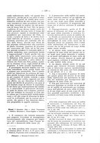 giornale/TO00184217/1915/unico/00000141