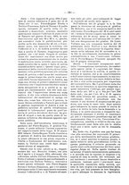 giornale/TO00184217/1915/unico/00000142