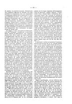 giornale/TO00184217/1915/unico/00000143