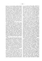 giornale/TO00184217/1915/unico/00000144