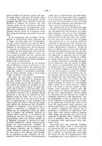 giornale/TO00184217/1915/unico/00000147