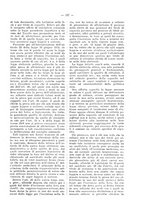 giornale/TO00184217/1915/unico/00000149