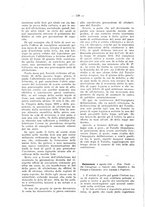 giornale/TO00184217/1915/unico/00000150