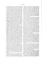 giornale/TO00184217/1915/unico/00000152