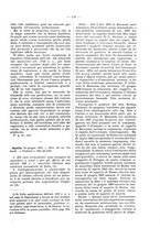 giornale/TO00184217/1915/unico/00000153