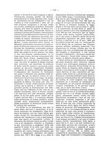 giornale/TO00184217/1915/unico/00000154