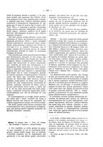 giornale/TO00184217/1915/unico/00000155