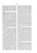 giornale/TO00184217/1915/unico/00000159