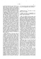 giornale/TO00184217/1915/unico/00000161