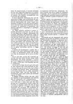 giornale/TO00184217/1915/unico/00000162