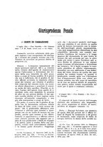 giornale/TO00184217/1915/unico/00000164