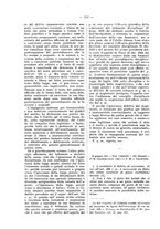 giornale/TO00184217/1915/unico/00000166