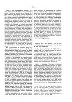 giornale/TO00184217/1915/unico/00000167